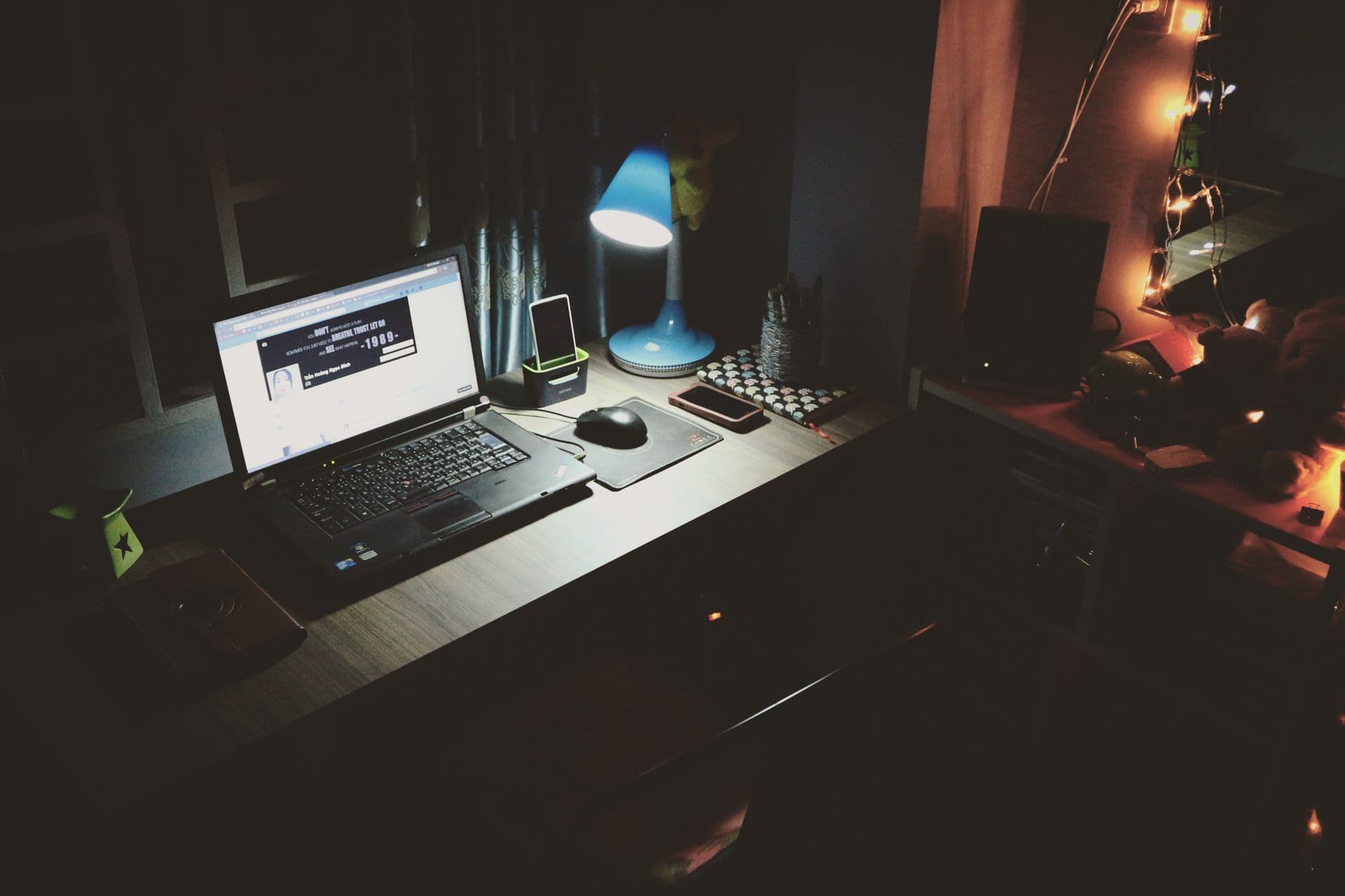 Intégration — Portail Client