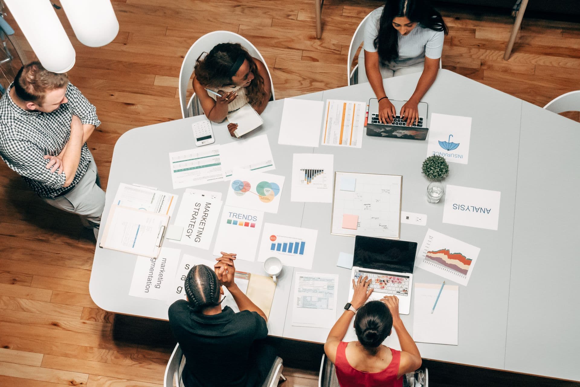 Sécurité — Portail Client