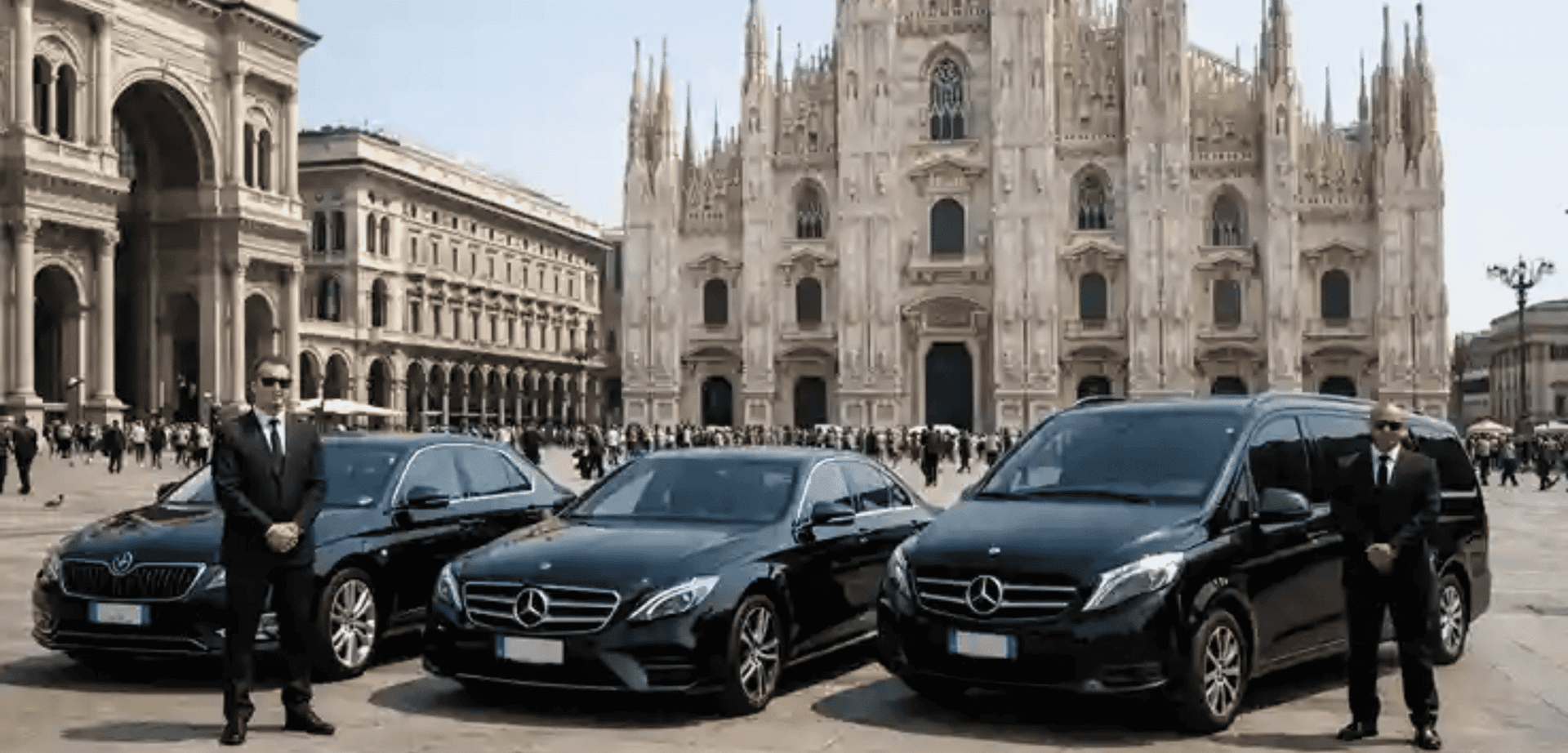 City tours for travel agencies