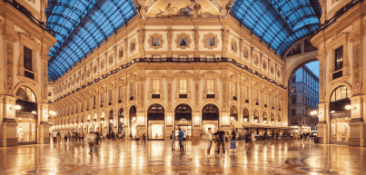 Milan
