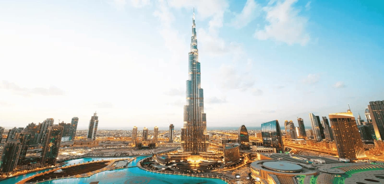Abou Dhabi chauffeur service