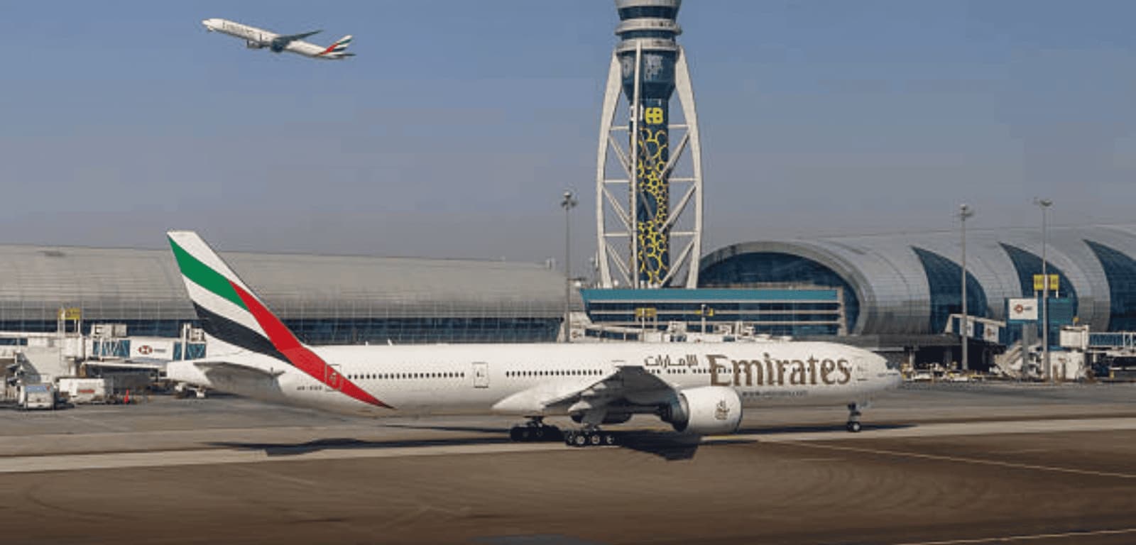 Service Chauffeur de luxe et transfert aéroport à Abu Dhabi