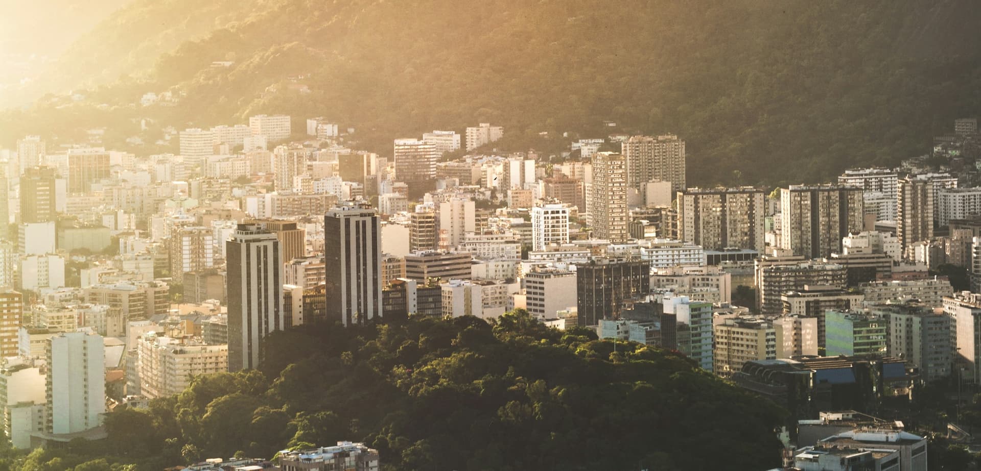 خدمة سائق فاخرة ونقل المطار في São Paulo & Rio