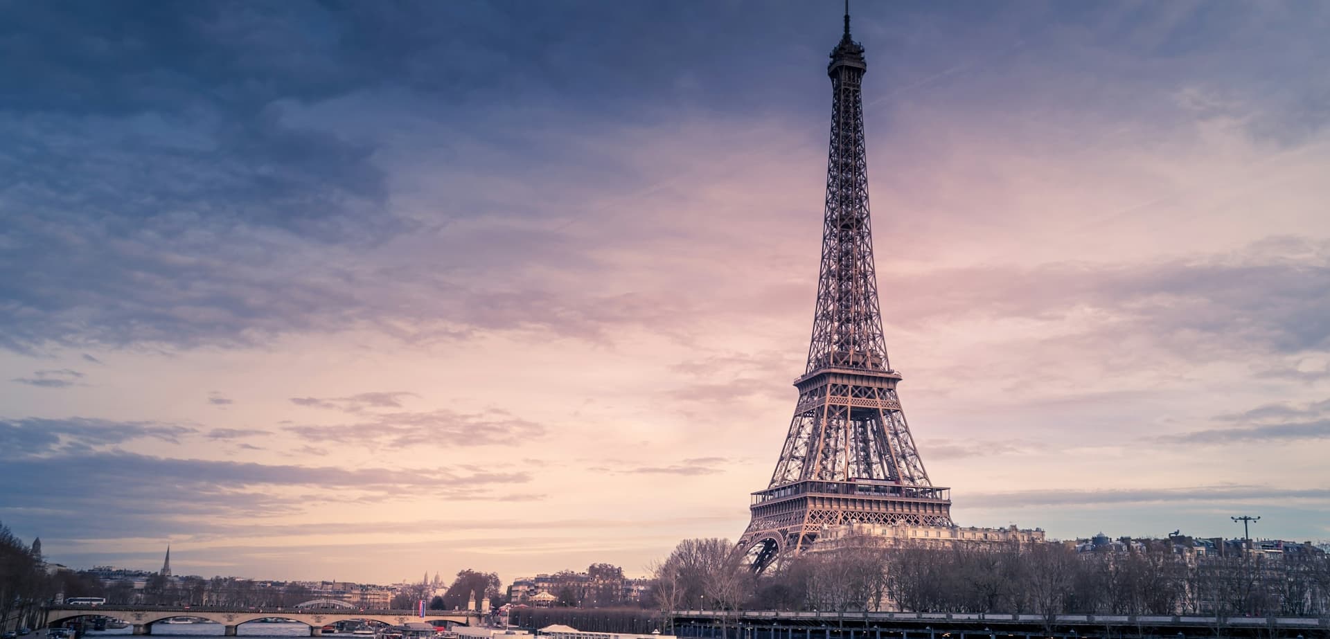Polynésie française airport transfer
