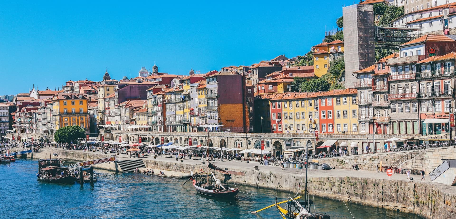Italie chauffeur service