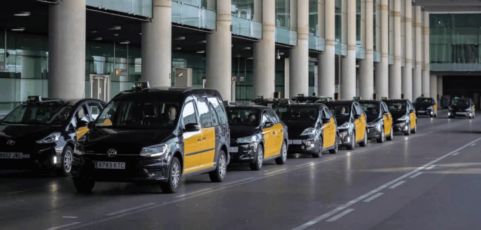 罗马 airport transfer