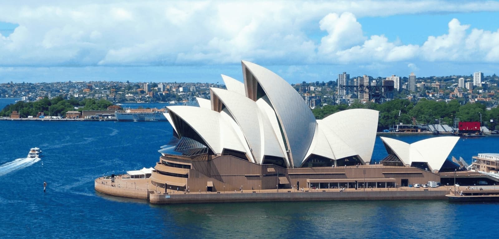 Service de chauffeur à Sydney