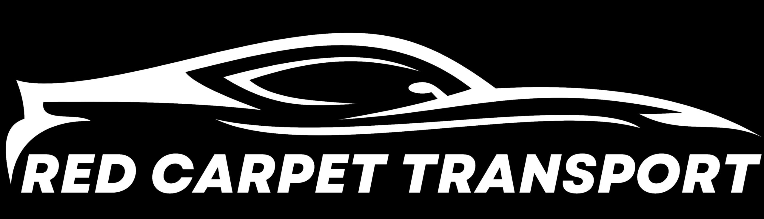 Red Carpet Transport