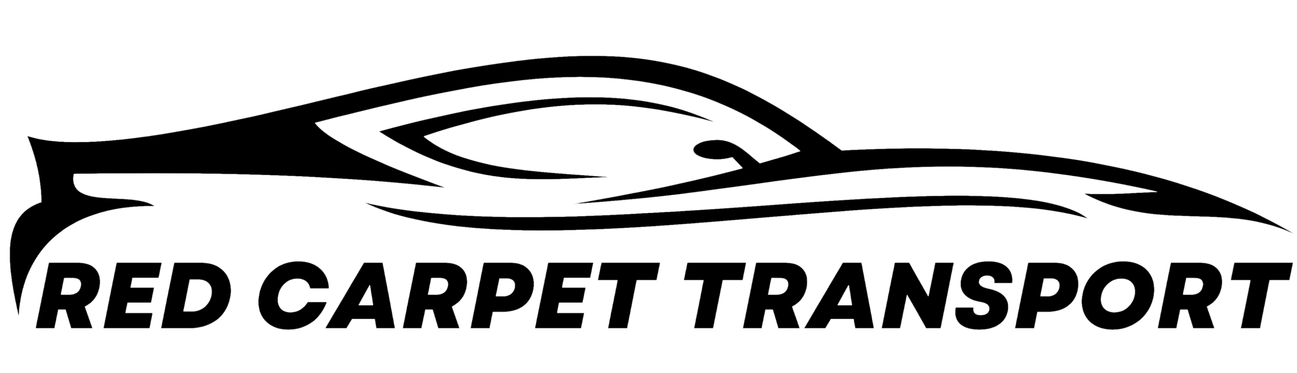 Red Carpet Transport