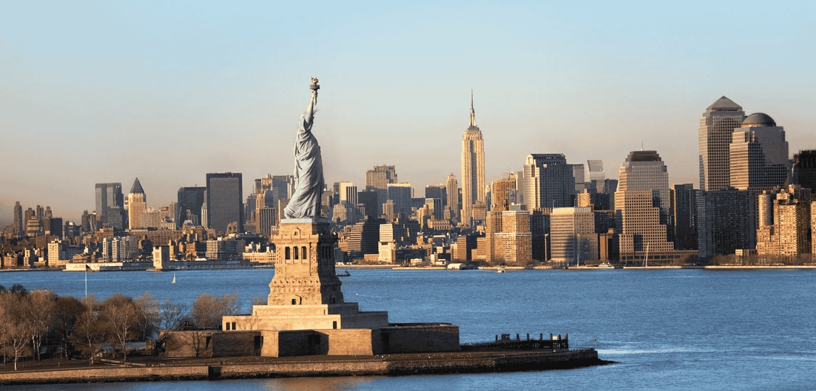 New York chauffeur service